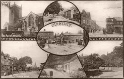 Guiseley Multiview