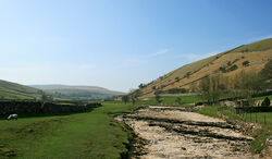 Littondale