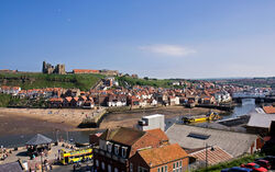 Whitby