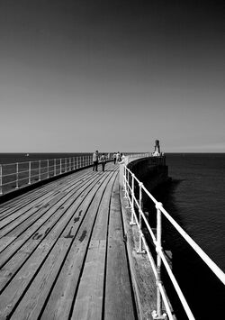 Whitby