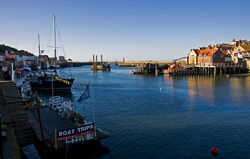 Whitby