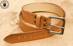 Belts