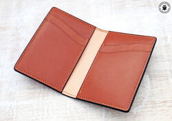 Card Wallets