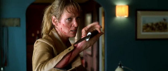 Kill Bill